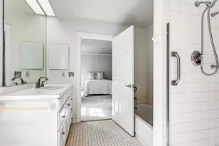 502 Brightwood Club, Lutherville Timonium, MD 21093 - Photo 20