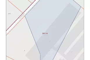 6 Mia Ct, Perry Hall, MD 21128 - Photo 1