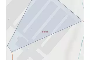 5 Mia Ct, Perry Hall, MD 21128 - Photo 1