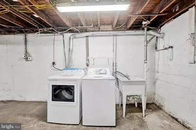 2924 Sollers Point Road, Baltimore, MD 21222 - Photo 16