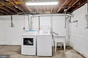 2924 Sollers Point Rd, Baltimore, MD 21222 - Photo 16