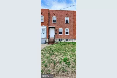 2924 Sollers Point Road, Baltimore, MD 21222 - Photo 2