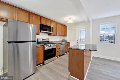 2924 Sollers Point Road, Baltimore, MD 21222 - Photo 4