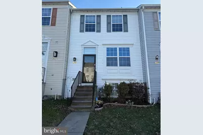 2721 Claybrooke Drive, Baltimore, MD 21244 - Photo 1