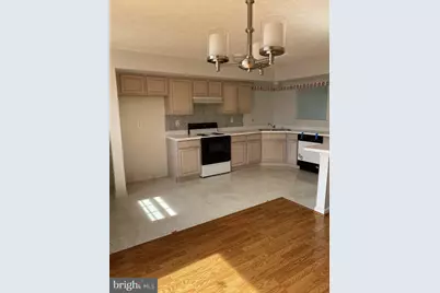 2721 Claybrooke Drive, Baltimore, MD 21244 - Photo 8