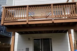 2721 Claybrooke Dr, Baltimore, MD 21244 - Photo 18