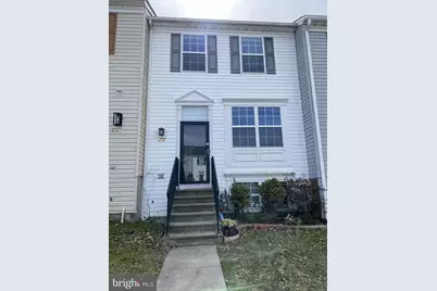 2721 Claybrooke Drive, Baltimore, MD 21244 - Photo 2