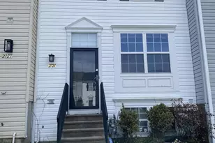 2721 Claybrooke Dr, Baltimore, MD 21244 - Photo 2