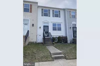 2721 Claybrooke Drive, Baltimore, MD 21244 - Photo 1