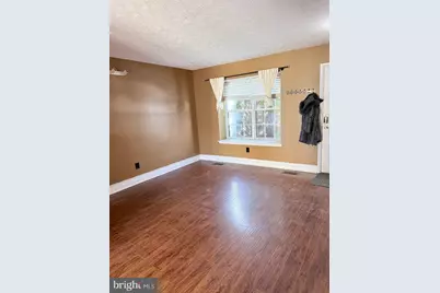 71 Chelmsford Court, Baltimore, MD 21220 - Photo 8