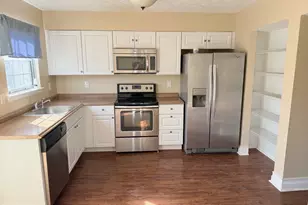 71 Chelmsford Ct, Baltimore, MD 21220 - Photo 1