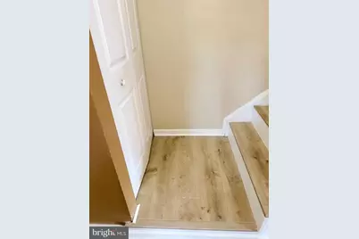 71 Chelmsford Court, Baltimore, MD 21220 - Photo 14