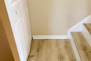 71 Chelmsford Ct, Baltimore, MD 21220 - Photo 14