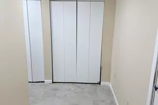 71 Chelmsford Ct, Baltimore, MD 21220 - Photo 6