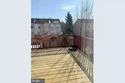 71 Chelmsford Court, Baltimore, MD 21220 - Photo 12