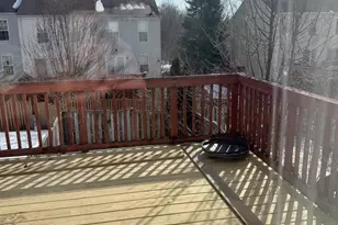 71 Chelmsford Ct, Baltimore, MD 21220 - Photo 12