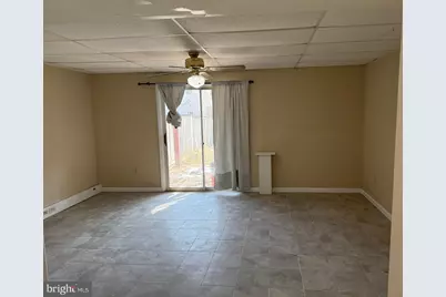 71 Chelmsford Court, Baltimore, MD 21220 - Photo 2