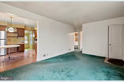 3737 Sylvan Drive, Gwynn Oak, MD 21207 - Photo 4