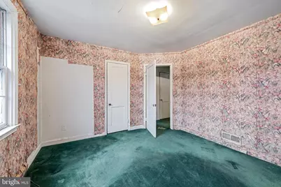 3737 Sylvan Drive, Gwynn Oak, MD 21207 - Photo 14