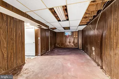 3737 Sylvan Drive, Gwynn Oak, MD 21207 - Photo 20