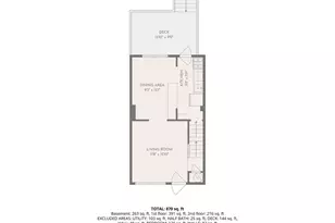 237 Endsleigh, Baltimore, MD 21220 - Photo 24