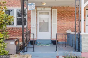 237 Endsleigh, Baltimore, MD 21220 - Photo 4
