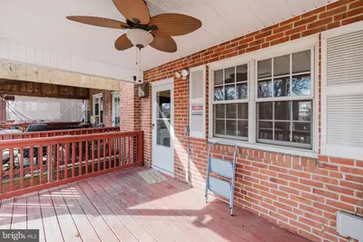 237 Endsleigh, Baltimore, MD 21220 - Photo 18