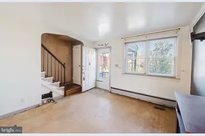 237 Endsleigh, Baltimore, MD 21220 - Photo 6