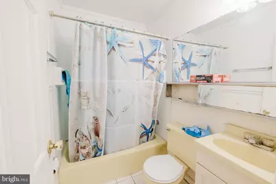 237 Endsleigh, Baltimore, MD 21220 - Photo 14