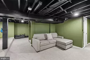 407 Trappe Rd, Dundalk, MD 21222 - Photo 38