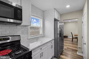 407 Trappe Rd, Dundalk, MD 21222 - Photo 8