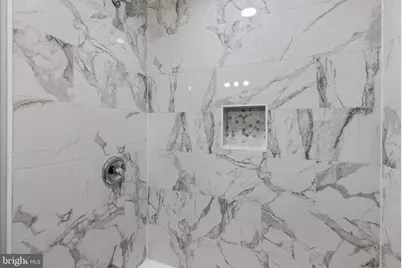 407 Trappe Road, Dundalk, MD 21222 - Photo 28