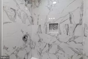 407 Trappe Rd, Dundalk, MD 21222 - Photo 28