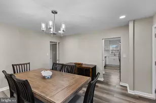 407 Trappe Rd, Dundalk, MD 21222 - Photo 18