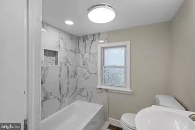 407 Trappe Road, Dundalk, MD 21222 - Photo 36