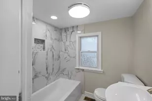 407 Trappe Rd, Dundalk, MD 21222 - Photo 36