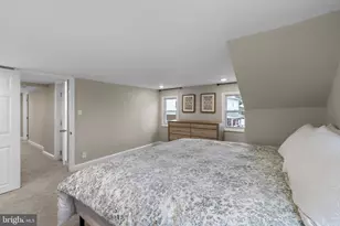 407 Trappe Rd, Dundalk, MD 21222 - Photo 30