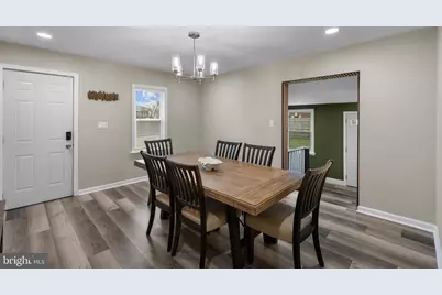 407 Trappe Road, Dundalk, MD 21222 - Photo 16