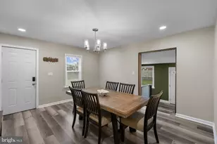 407 Trappe Rd, Dundalk, MD 21222 - Photo 16