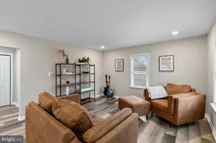 407 Trappe Rd, Dundalk, MD 21222 - Photo 12