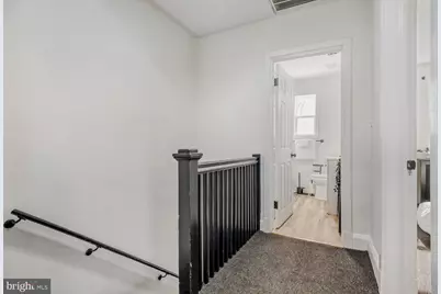 100 Shipway, Dundalk, MD 21222 - Photo 14