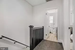 100 Shipway, Dundalk, MD 21222 - Photo 14