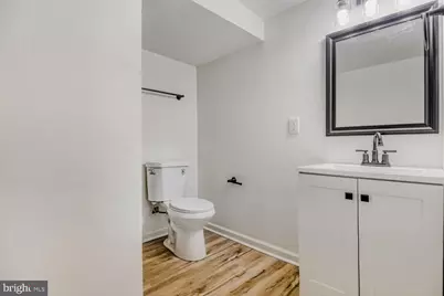 100 Shipway, Dundalk, MD 21222 - Photo 24