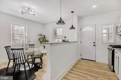 100 Shipway, Dundalk, MD 21222 - Photo 10