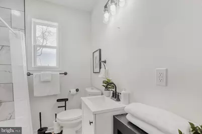 100 Shipway, Dundalk, MD 21222 - Photo 18