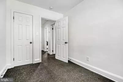 100 Shipway, Dundalk, MD 21222 - Photo 22