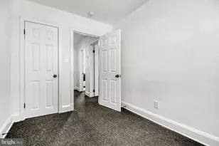 100 Shipway, Dundalk, MD 21222 - Photo 22