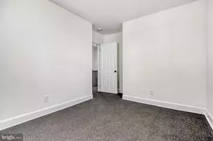 100 Shipway, Dundalk, MD 21222 - Photo 20