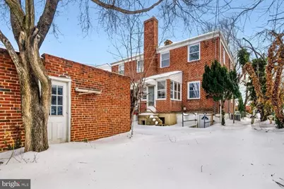 100 Shipway, Dundalk, MD 21222 - Photo 28