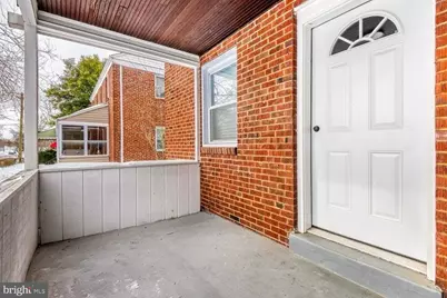 100 Shipway, Dundalk, MD 21222 - Photo 2